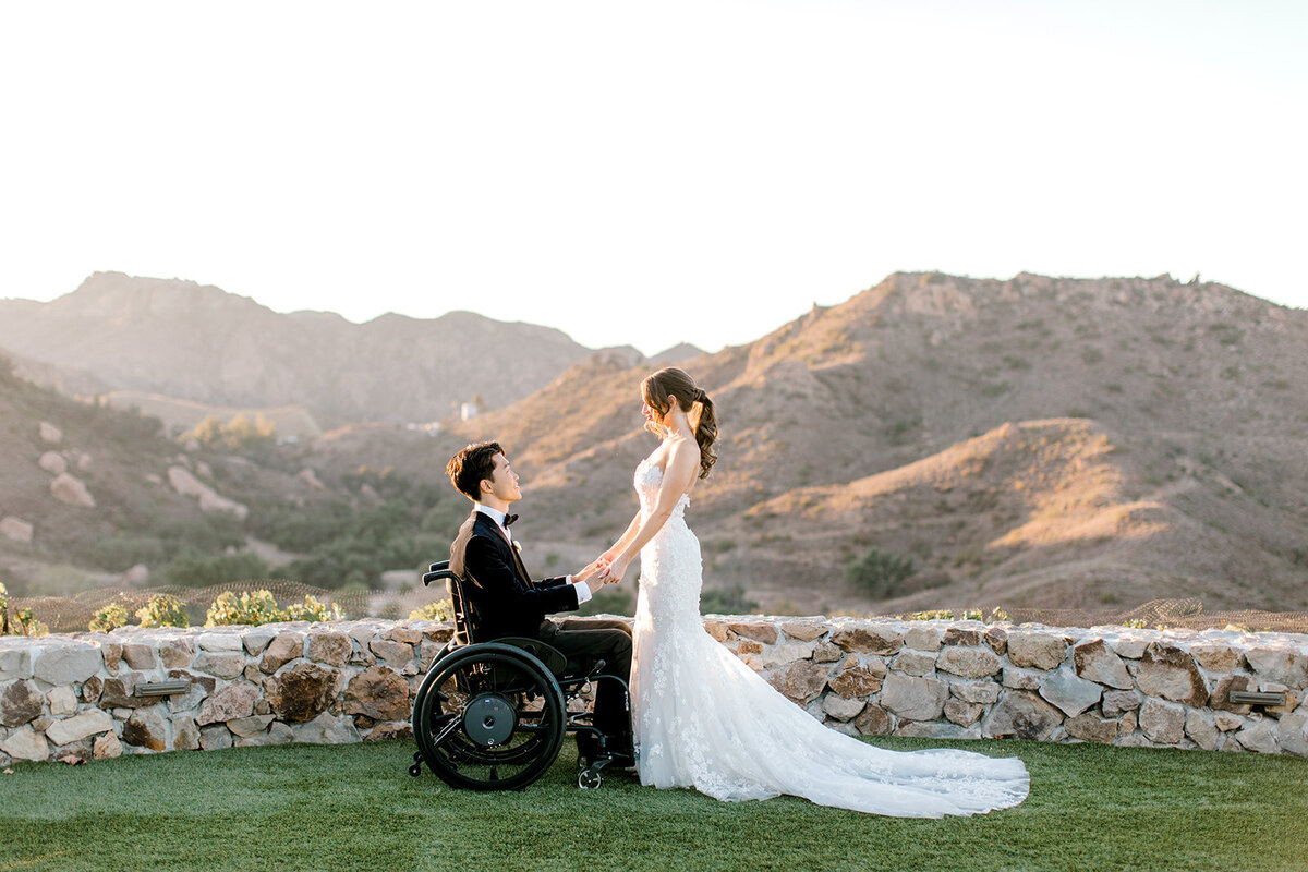 BrookeBoroughPhotography_anthonyandmckenna-0384-2