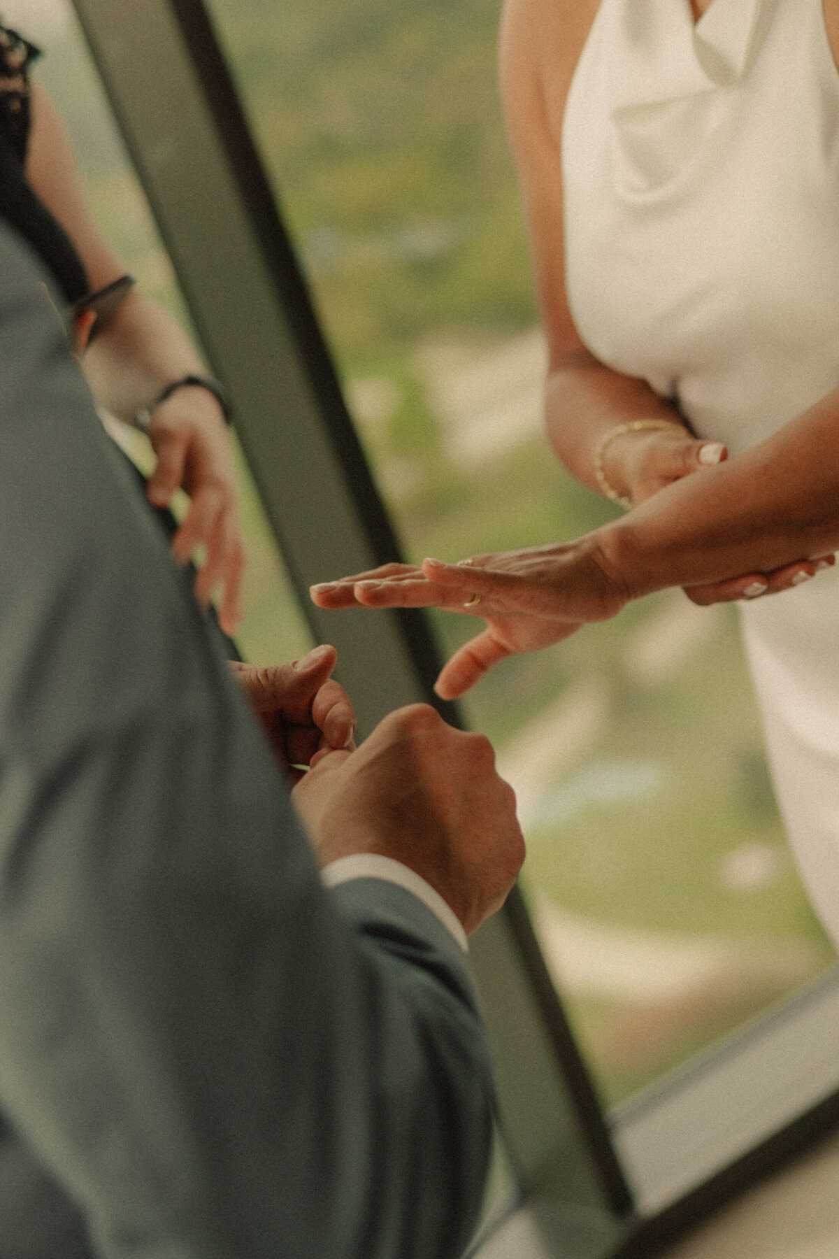 Rozo - Vows - Payton Hartsell Photography-349