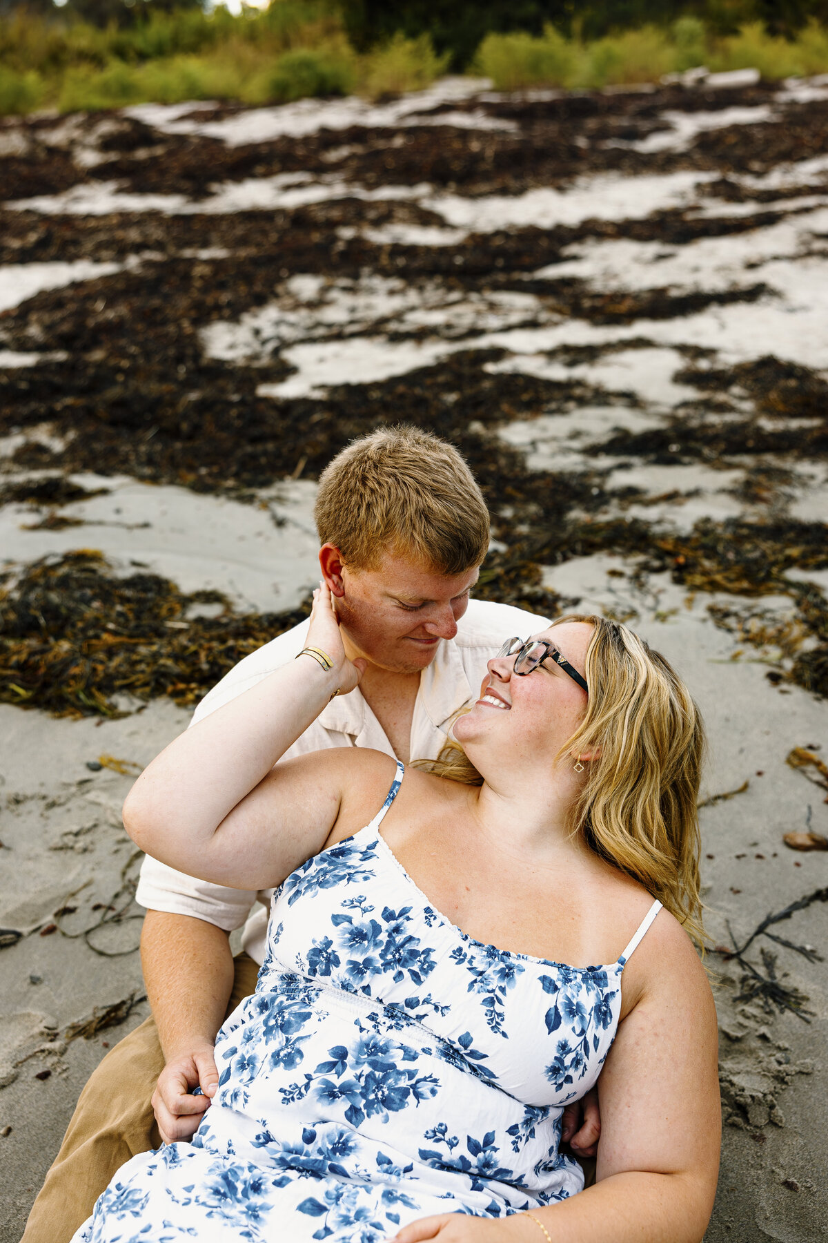 rachaeltphoto-6481