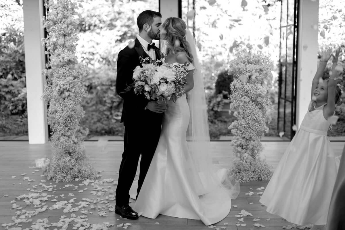 Old-Edwards-Inn-Wedding-102