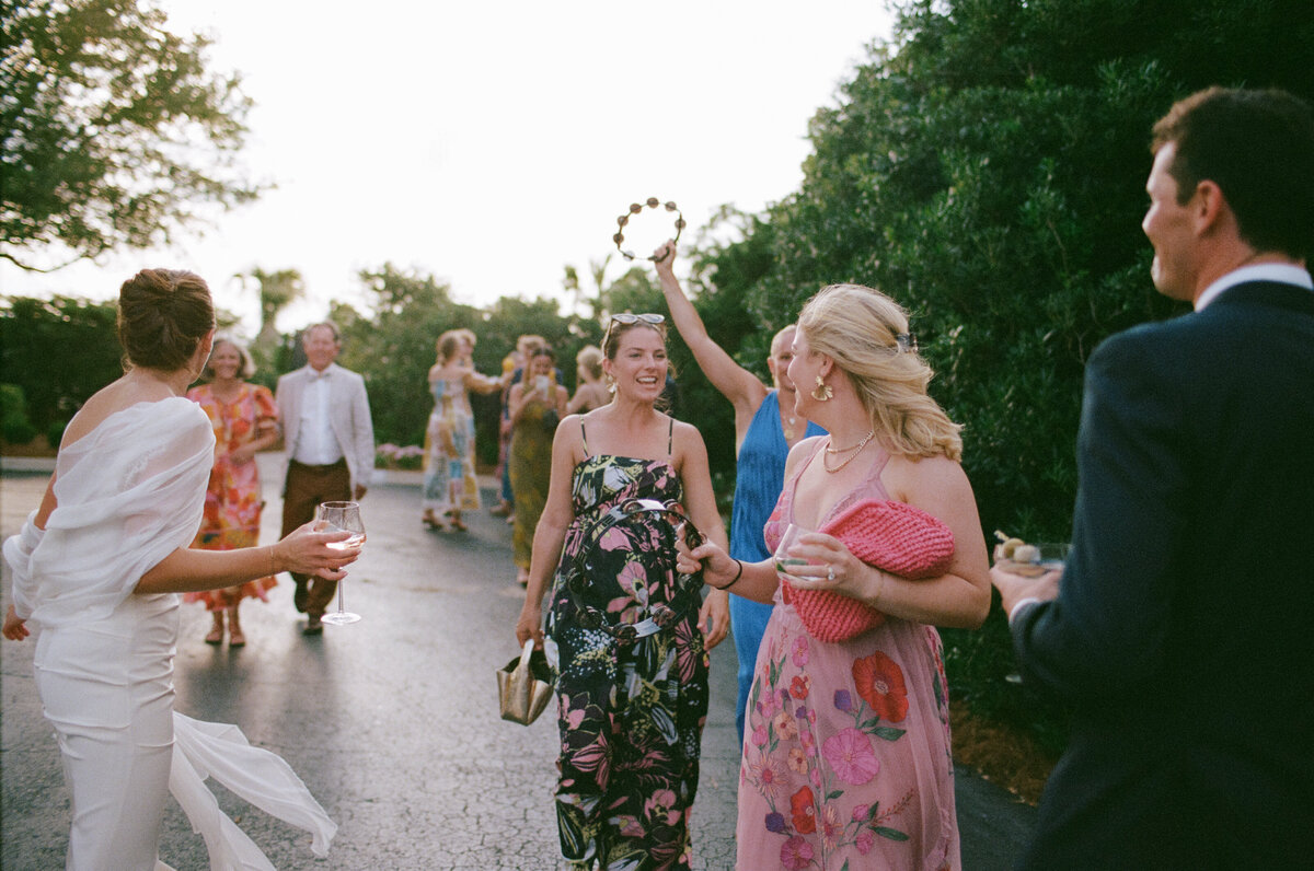 051725_S+P_Cocktail_Hour-0138