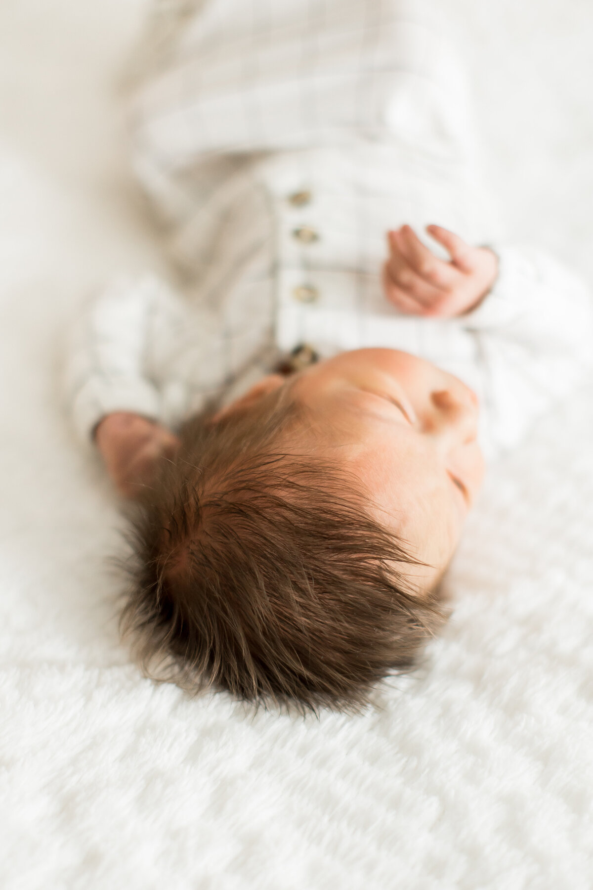 baby jude-001