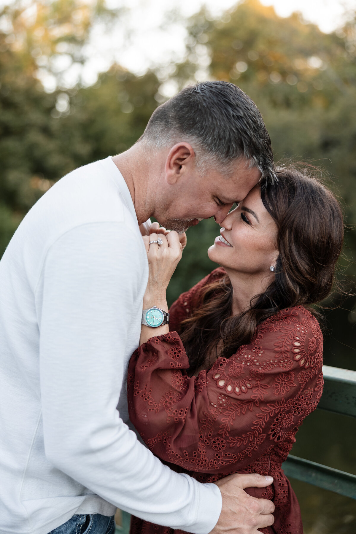 Airfield_Falls_Engagement (129)