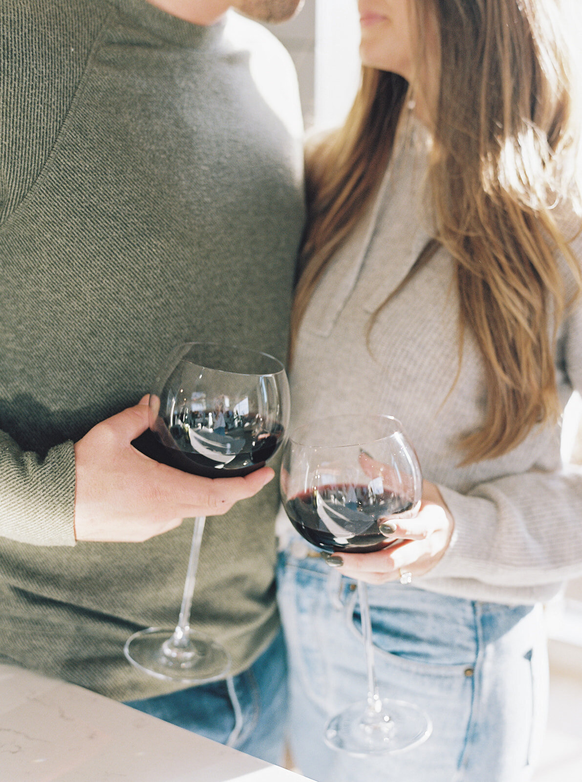 Susan+Ford-Engagement_AmandaCastlePhotography-090