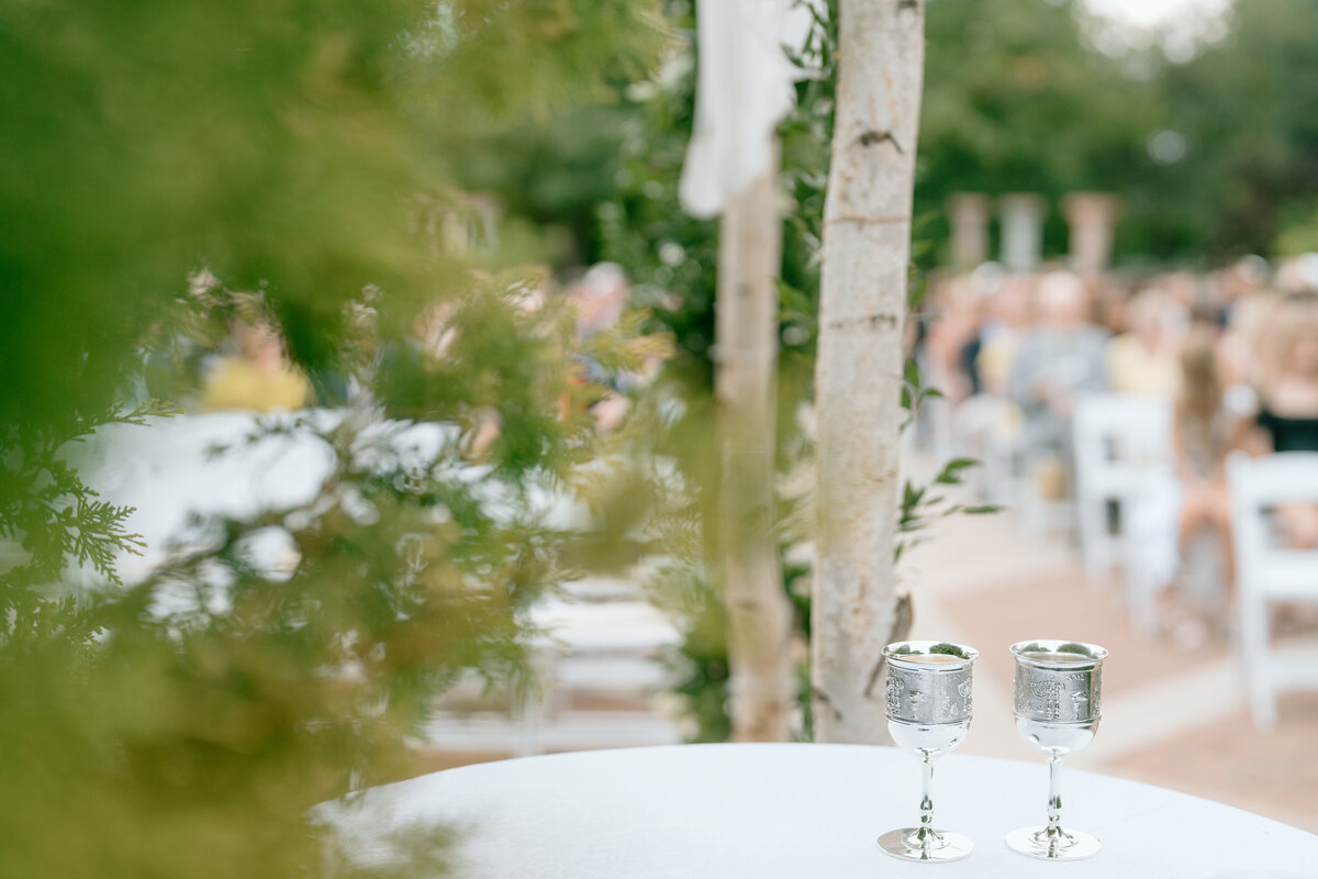 maddyandbenwedding088