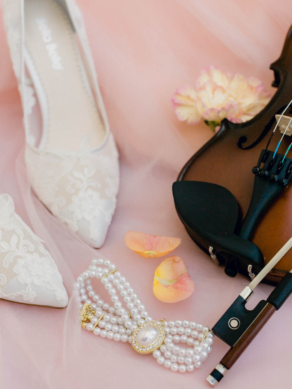 wedding planner France Paris South of France French Riviera  (149)