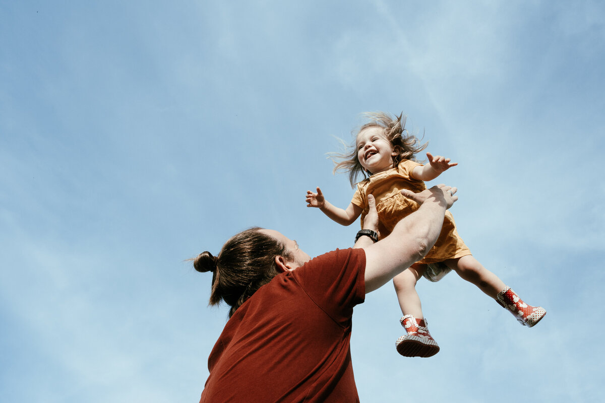 Familyshoot-m&M-kids-2