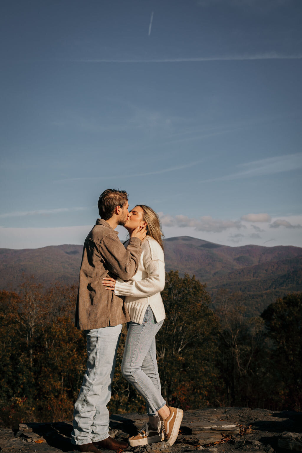 north-ga-engagement-photographer (166)