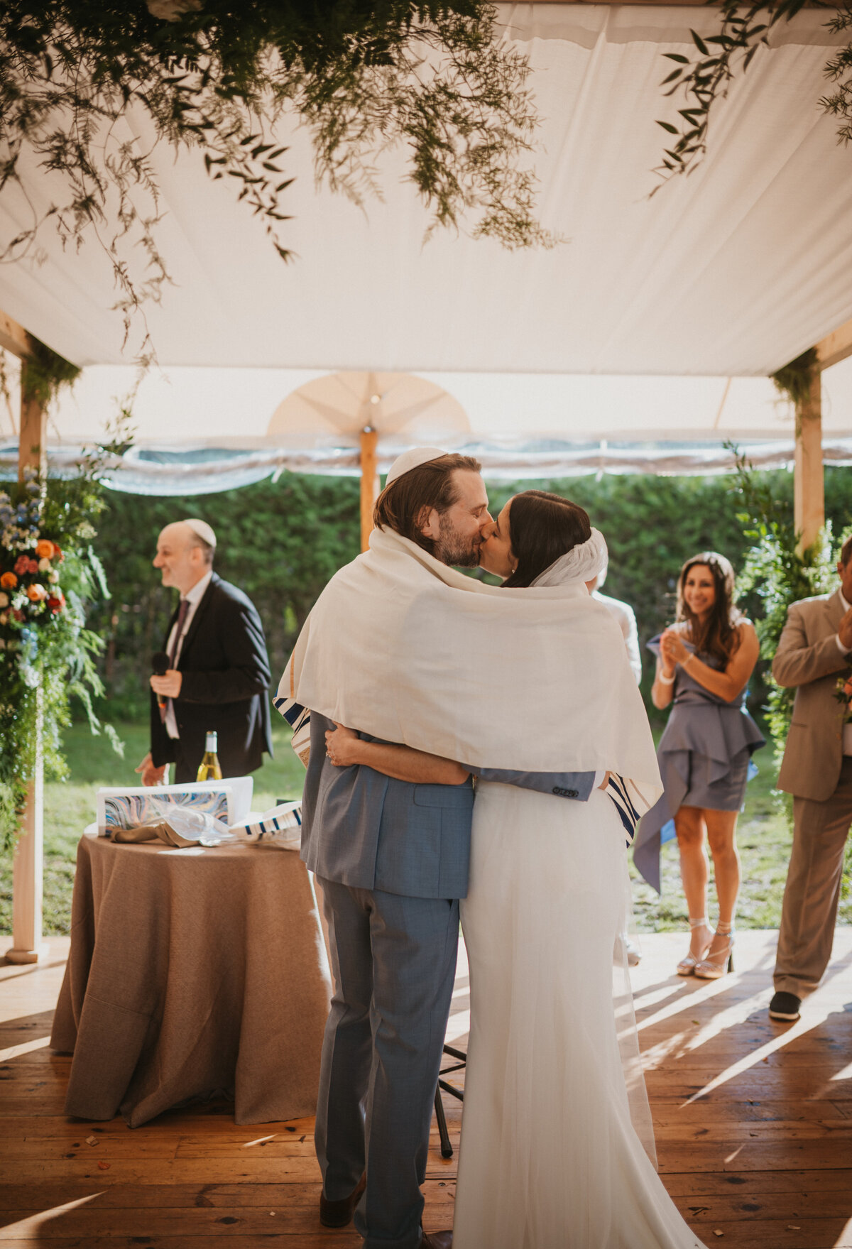Amanda&Adam_Ceremony-154