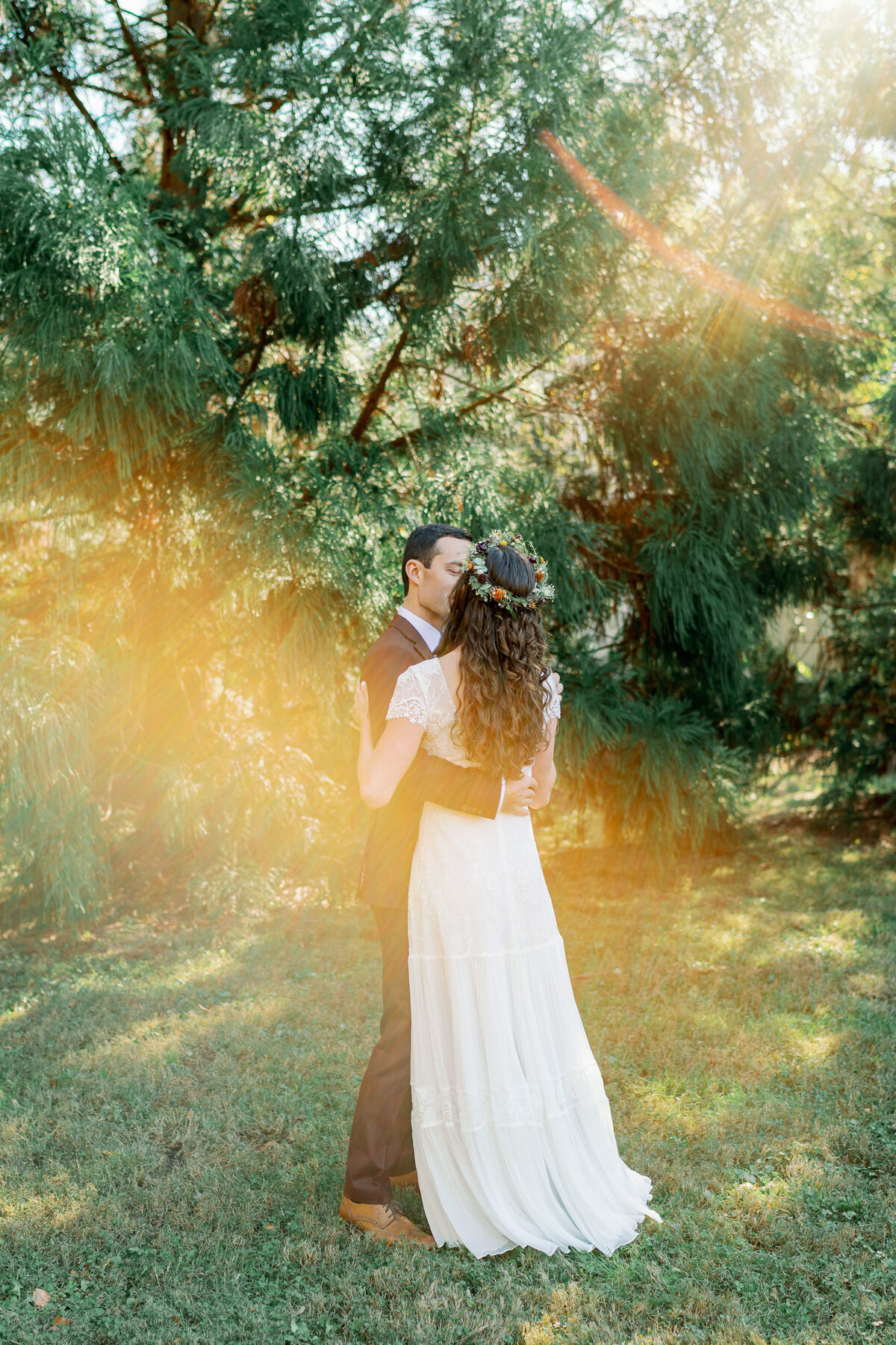 Cameron+Tony_Wedding_FoxtailCo-98 (1)