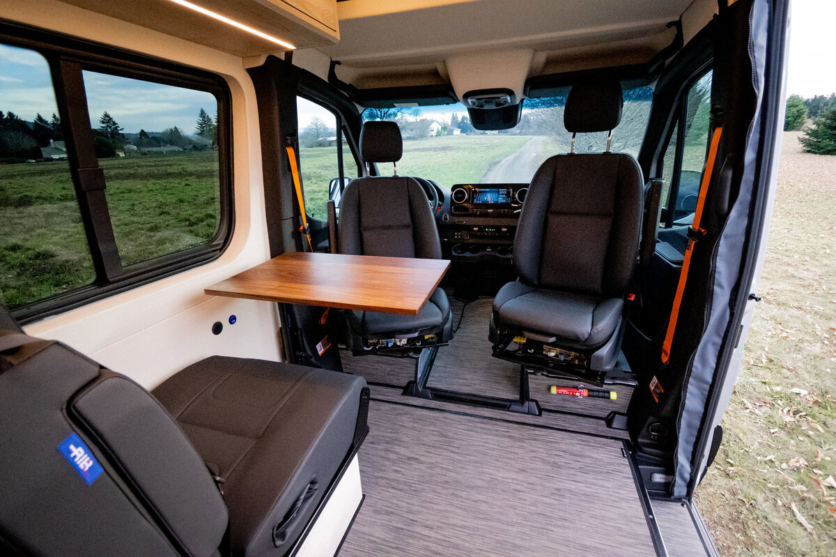 2_Silvy_111_BenchmarkVehicles8
