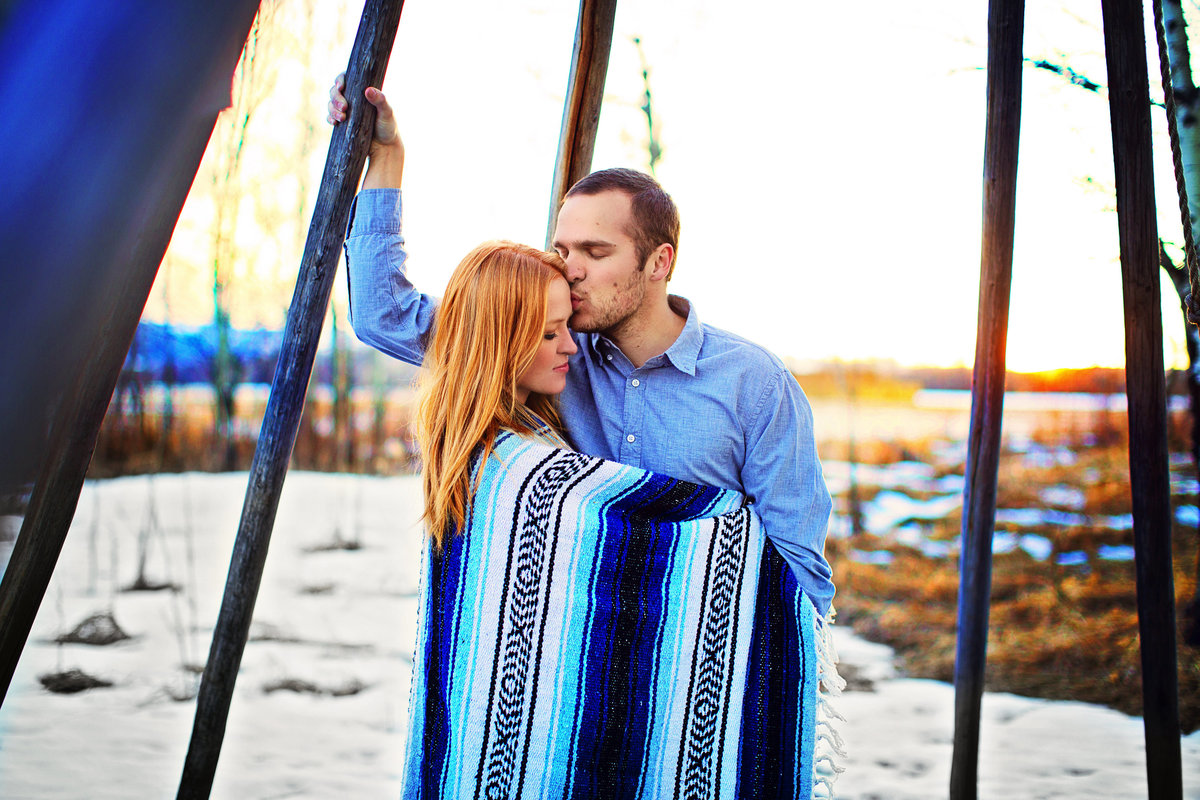 Quin Chelsea Engagement 2015-Quin Chelsea Engagement 2015-0047