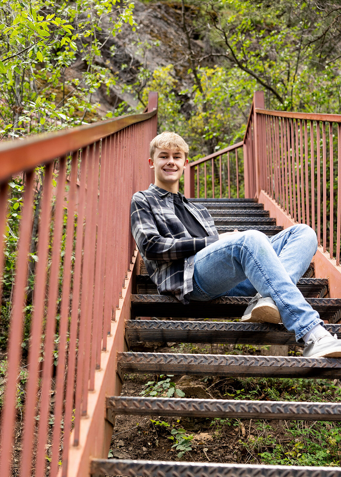 Boy-High-School-Senior-Photoshoot-Kellie-Rochelle-Photography-Williston-North-Dakota-Senior-Session4
