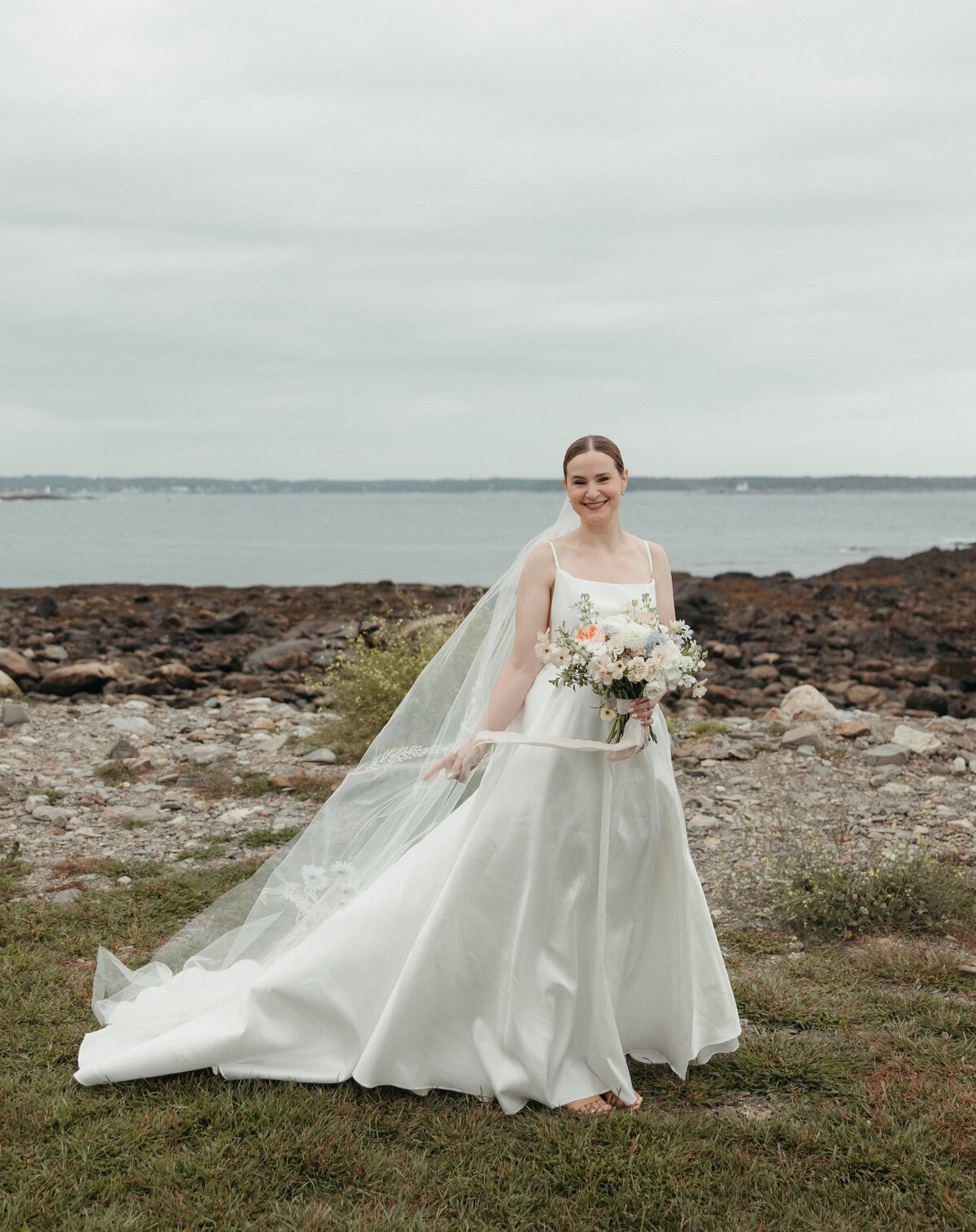 CK-Wedding-03-FriendsFamily-9