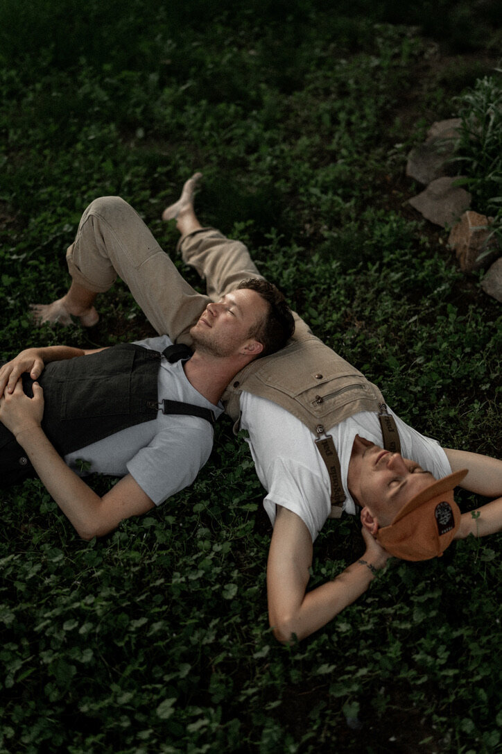 512CFEA6-3983-4EB8-B740-C6DAE95671D8_1_105_c