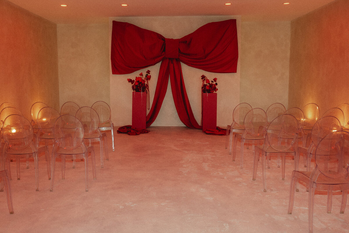 Big Bow Photo Shoot P3 Events 4