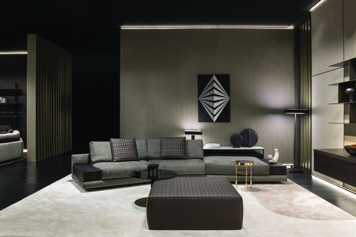 argo_sofa_17_HR