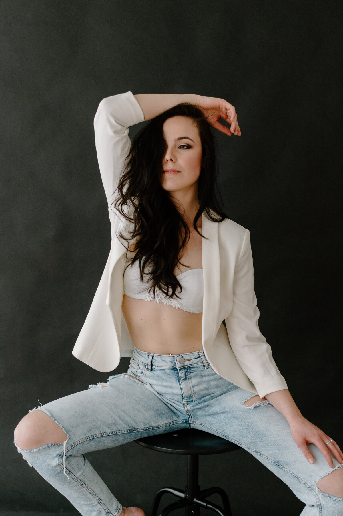 andrearufenerphotography-85