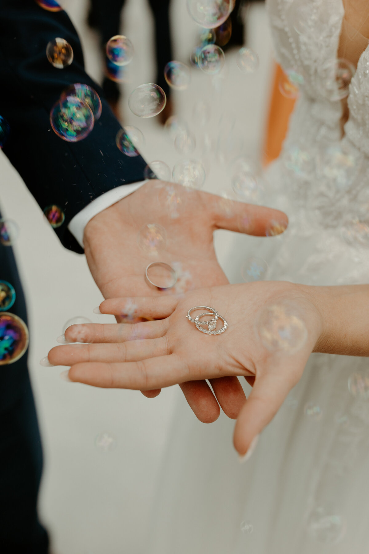 Blooming Heart Photography (15)