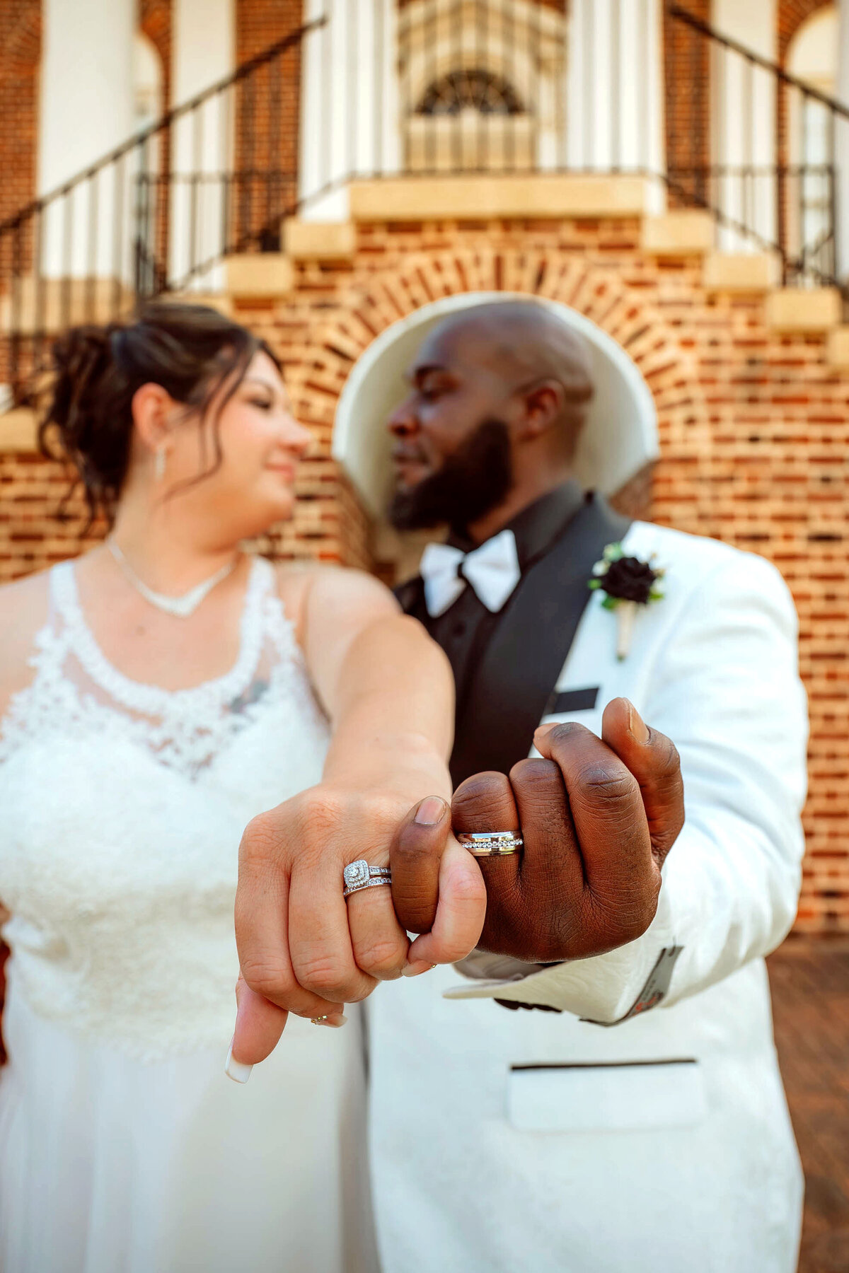 Golden Clover Photography - Shelby - Mr and Mrs Anthony-159 copy