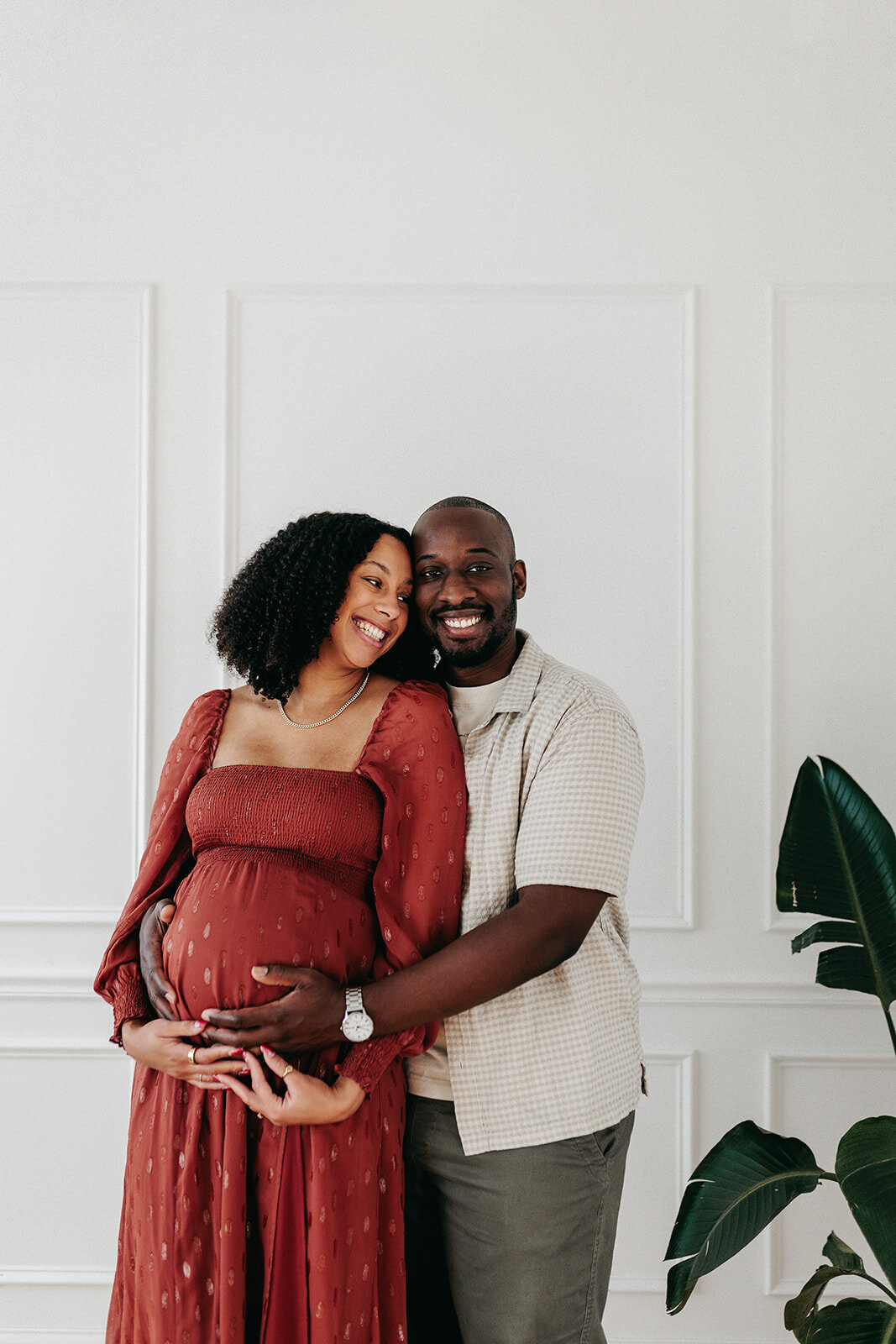 2024_10-Kevion and Keturah Minneapolis Photographer Audrey Christine Co.-02_websize