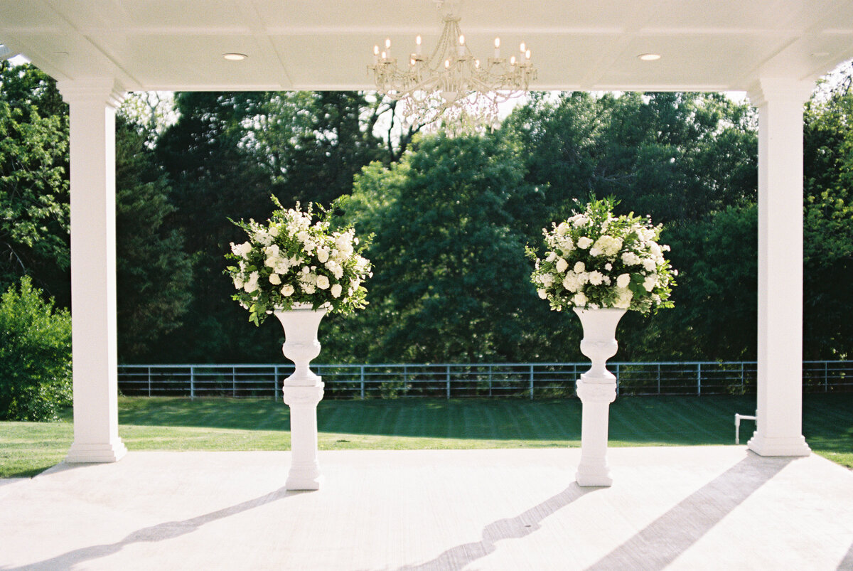 thepowells_film_brookecolephoto-71