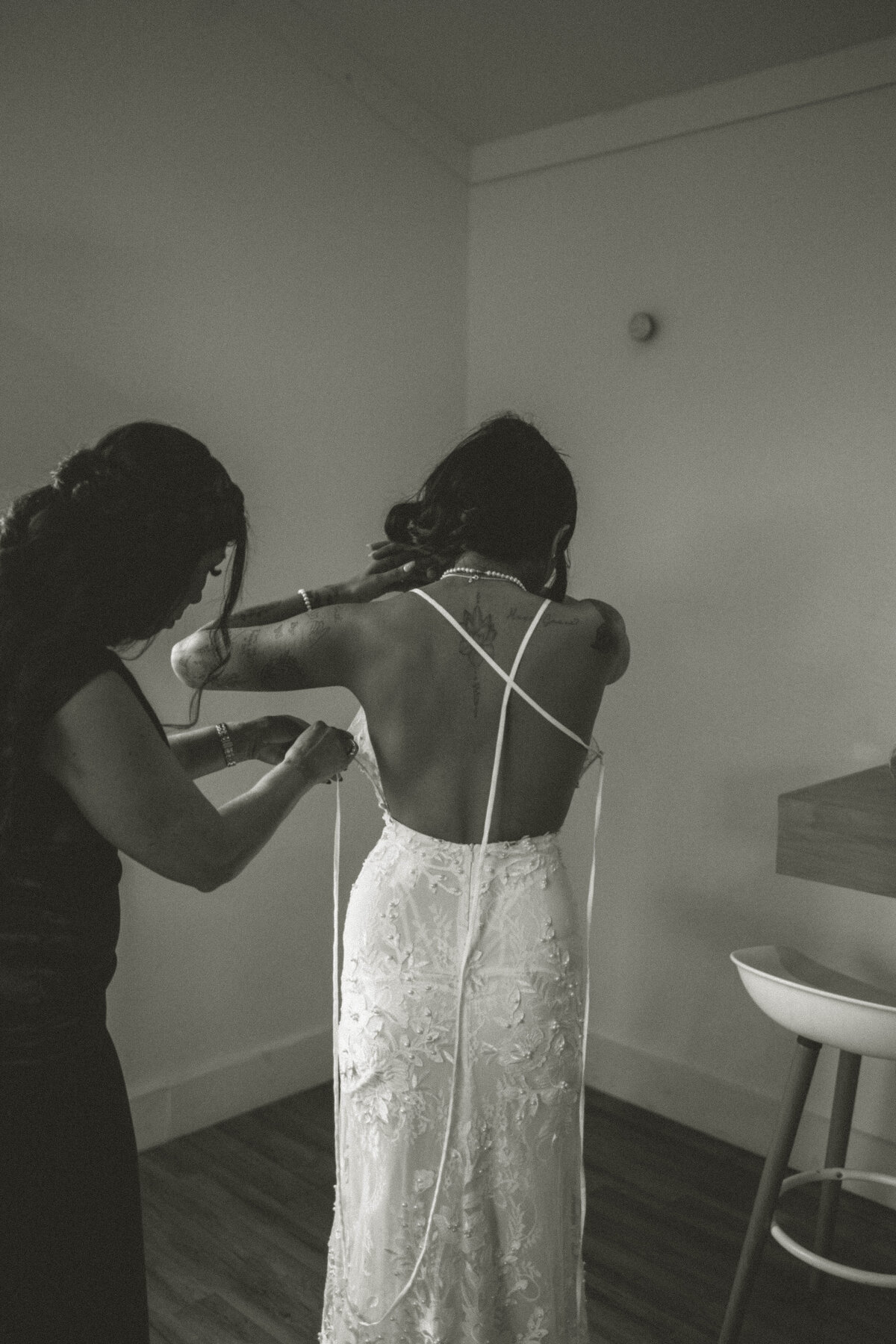 val+marcuswedding1 (10 of 61)