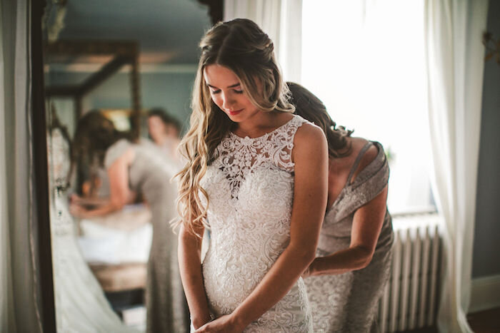 northern-virginia-rustic-barn-wedding00016