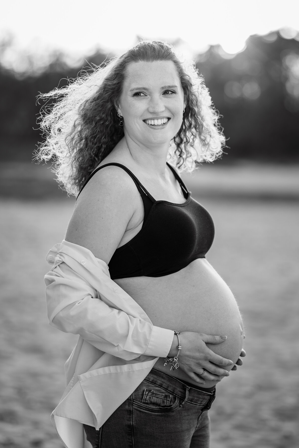20250405Gernettefotografie-12