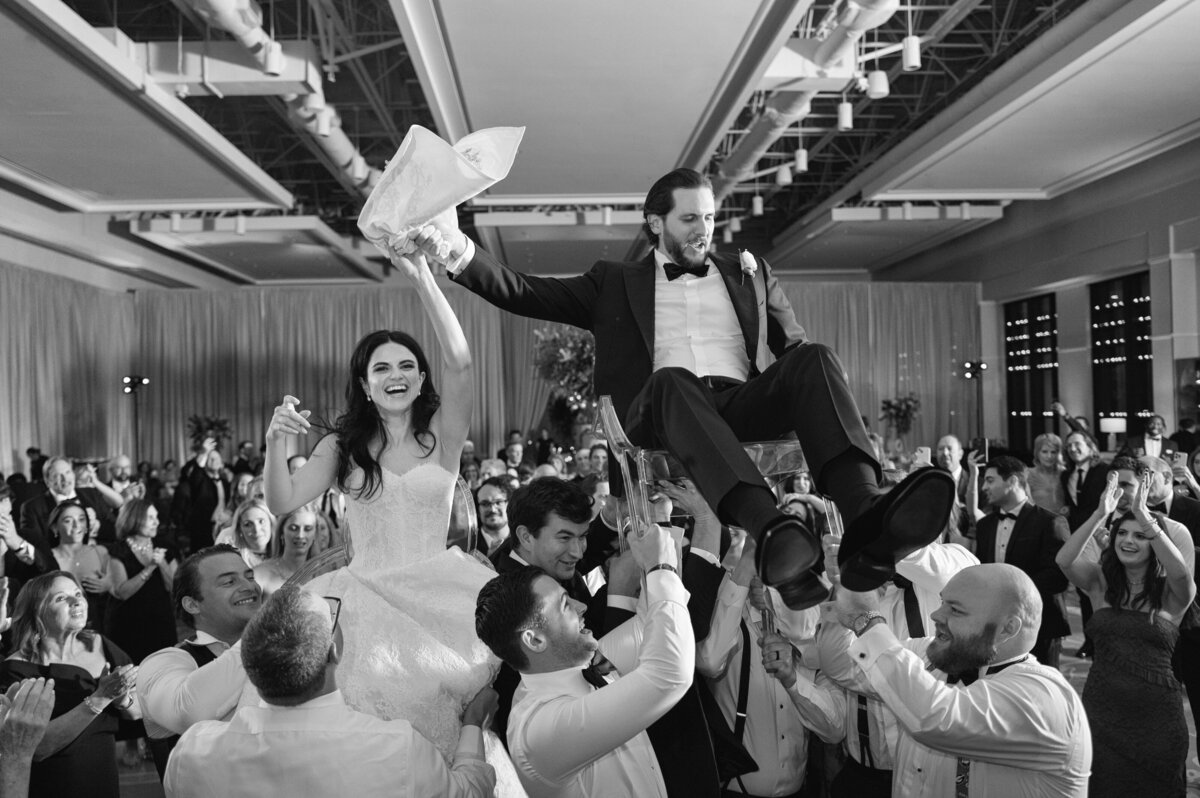 Hotel-Avalon-Wedding_0168