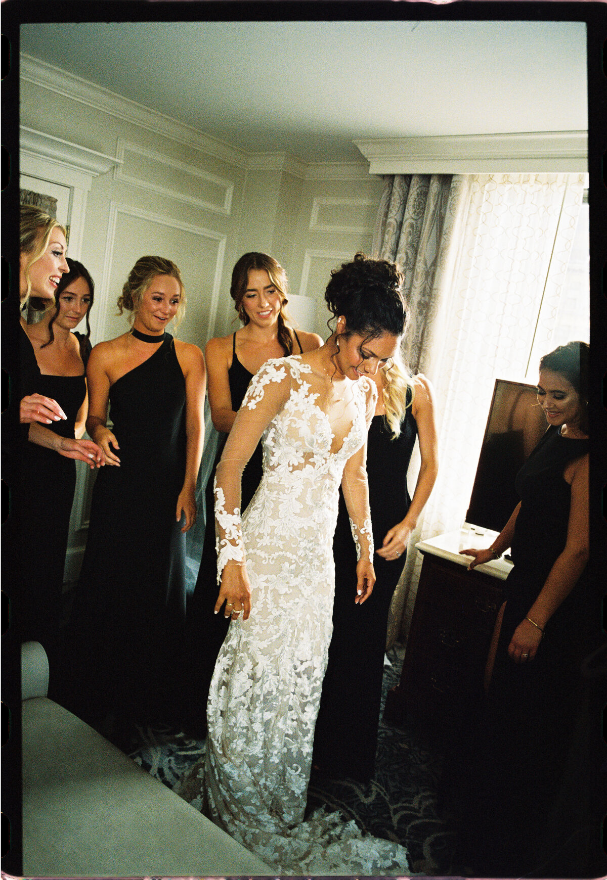 St.-Paul-Cathedral-wedding-M&G-Will-DeGraw-Clever-Disarray-26