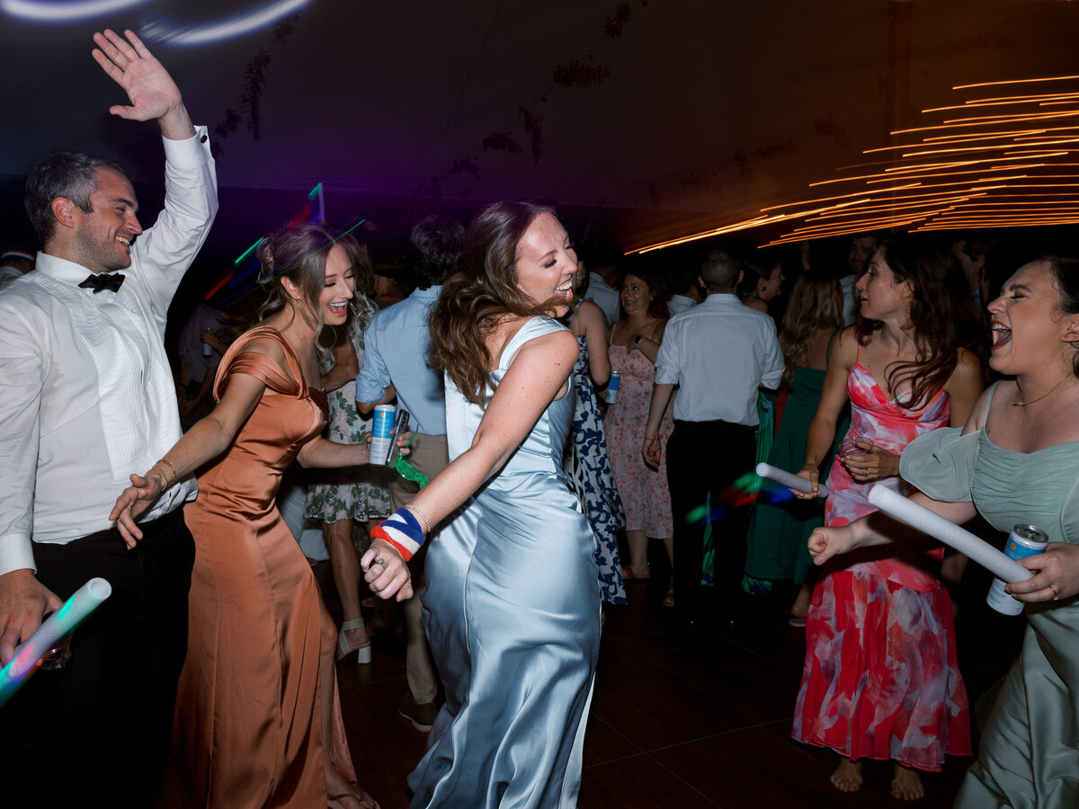 072024_Kristin-and-Liam-Frick-Wedding-anne-troxel-photography-previews--137