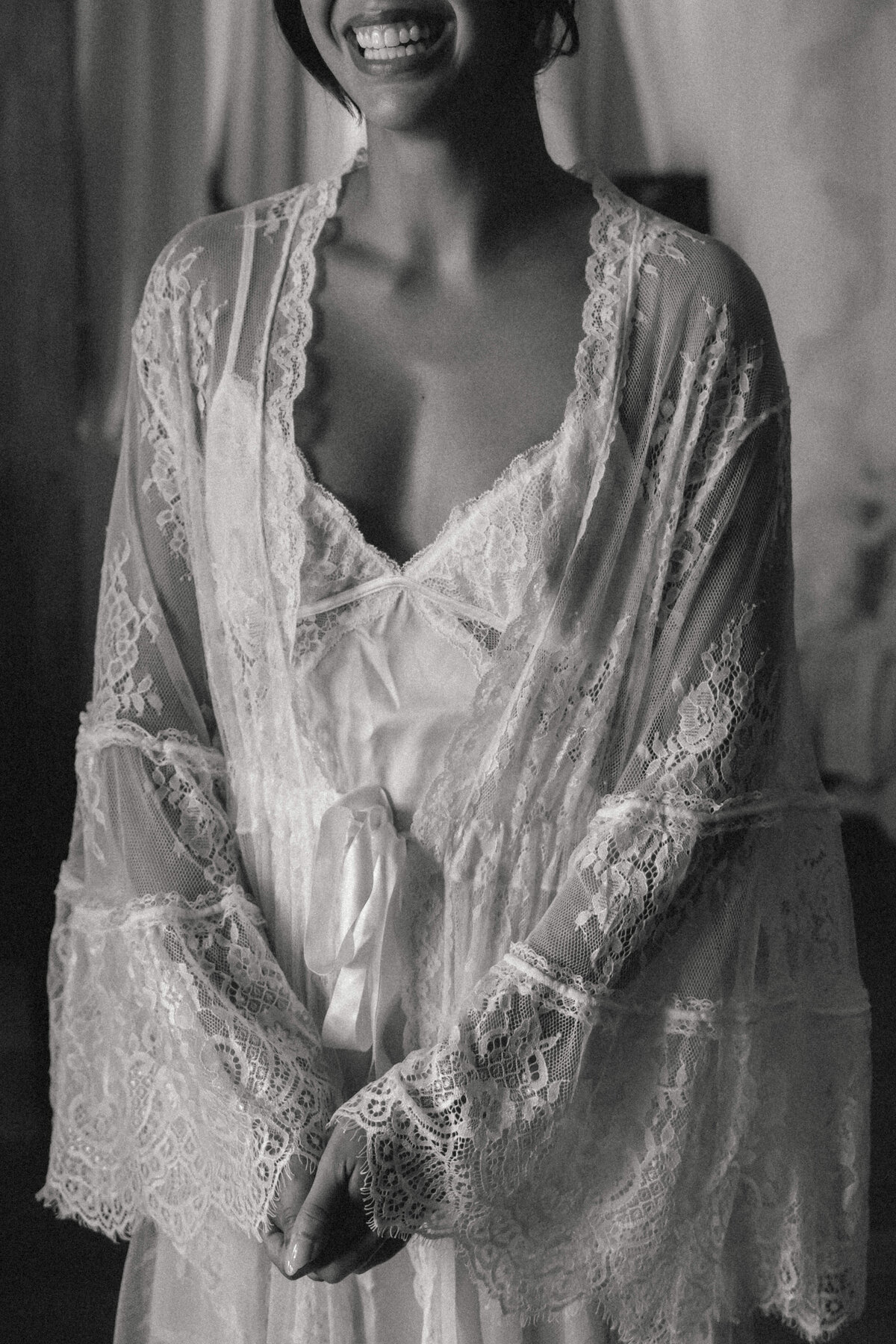 Nina and Nate Previews - Sky and Savvy Photo-8