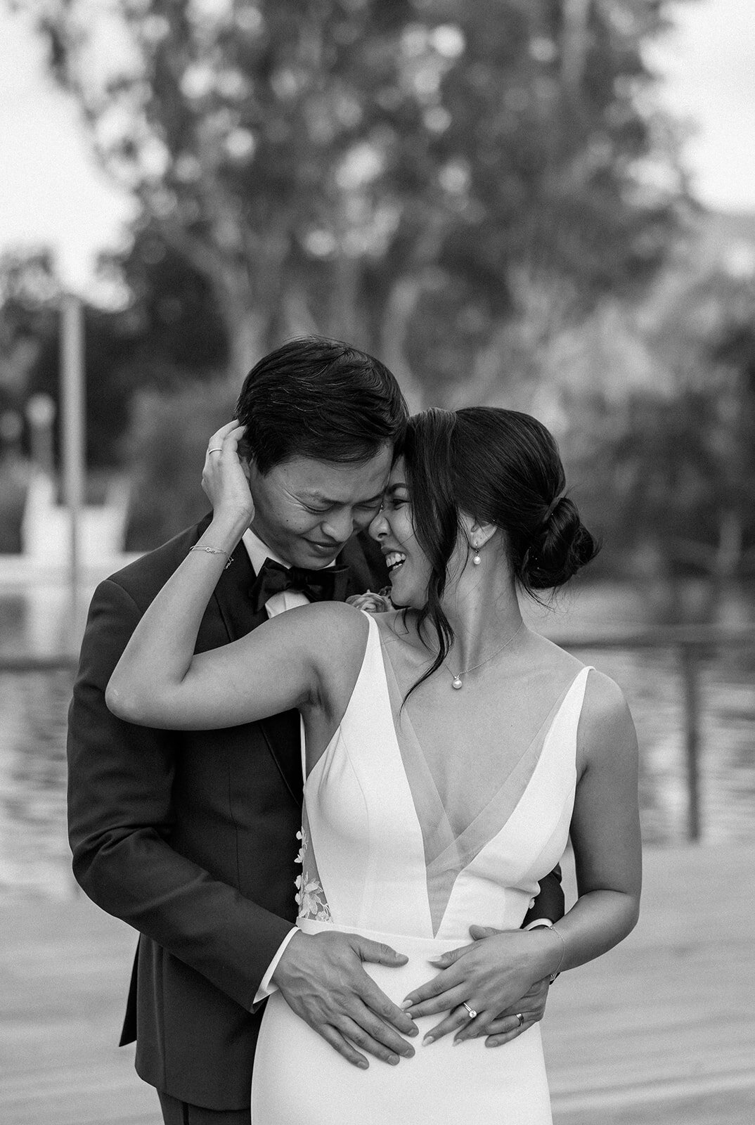Stephanie & Brian-645