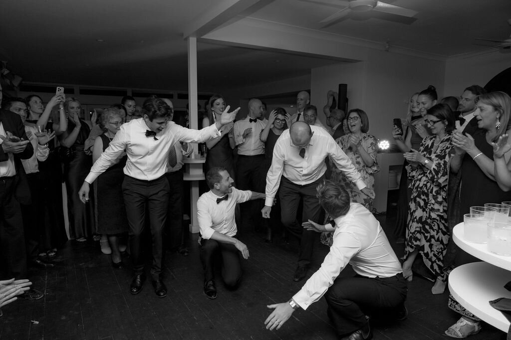 Dancing_PennyMatt_Australia_Wedding_CaitlinJoyce_Photo-724