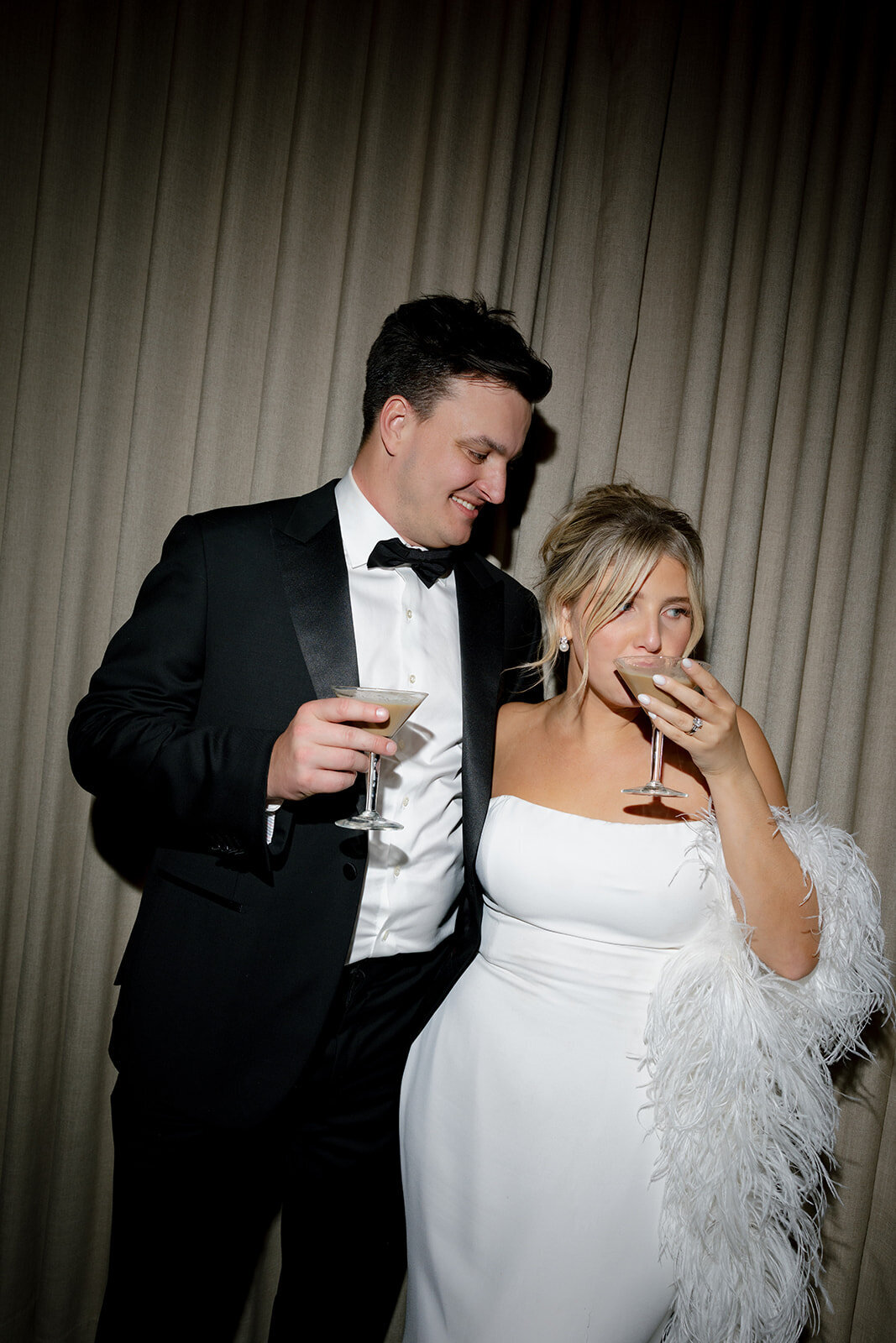 loui_photography_serce_events_minnesota_fall_wedding-40