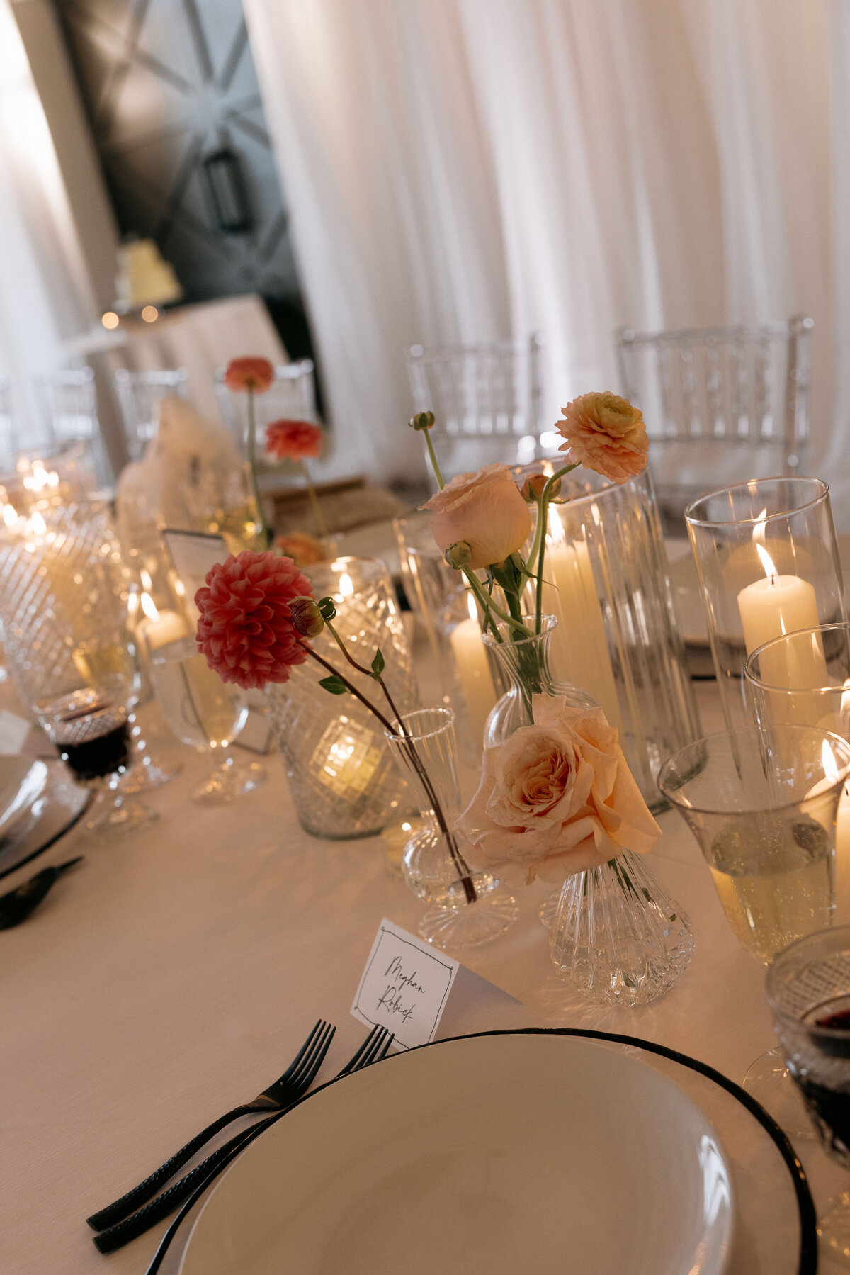 Olivia + Andy - Ellie Mae Photo-908