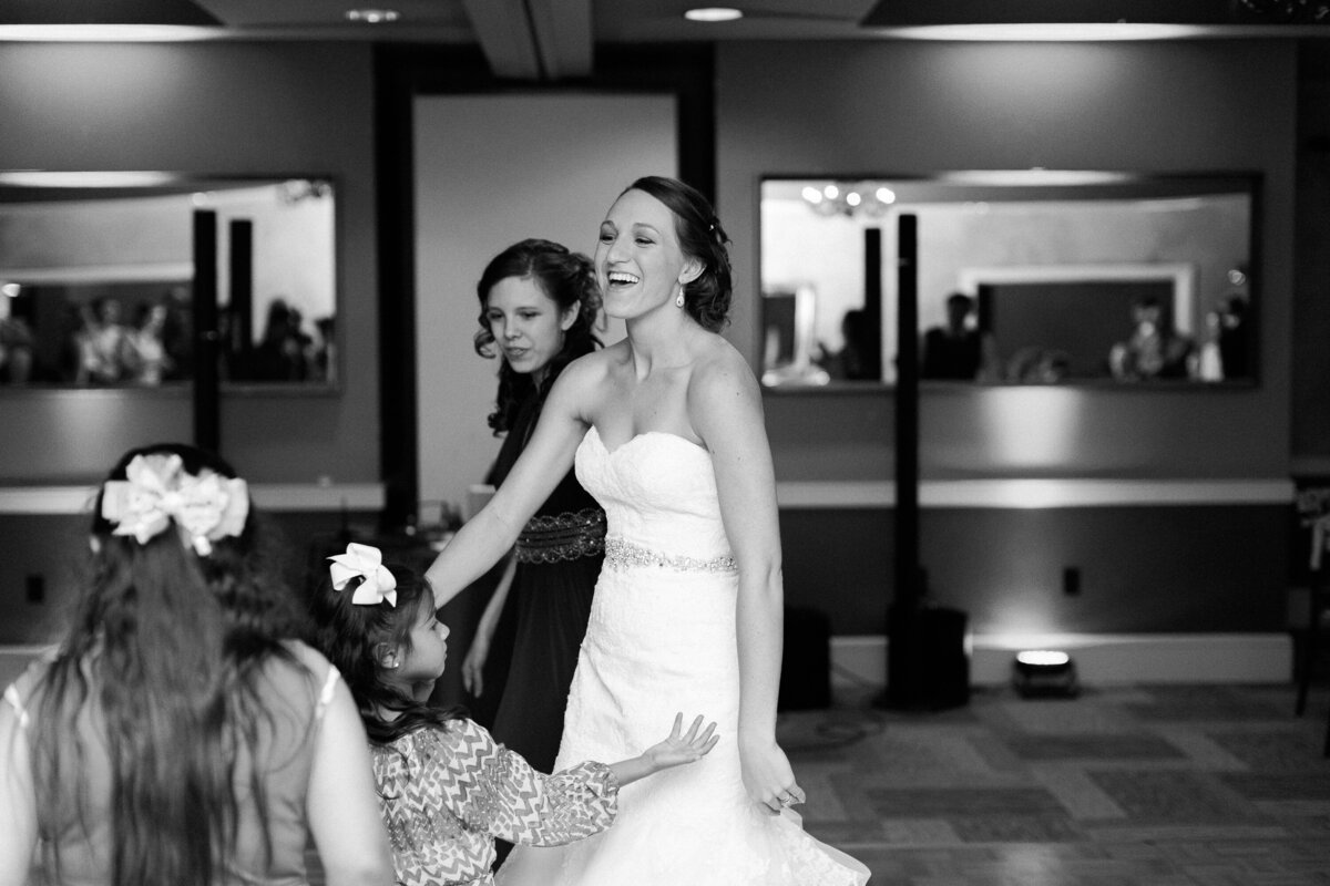 san_antonio_austin_texas_wedding_photographer-country-club-KnB-1241