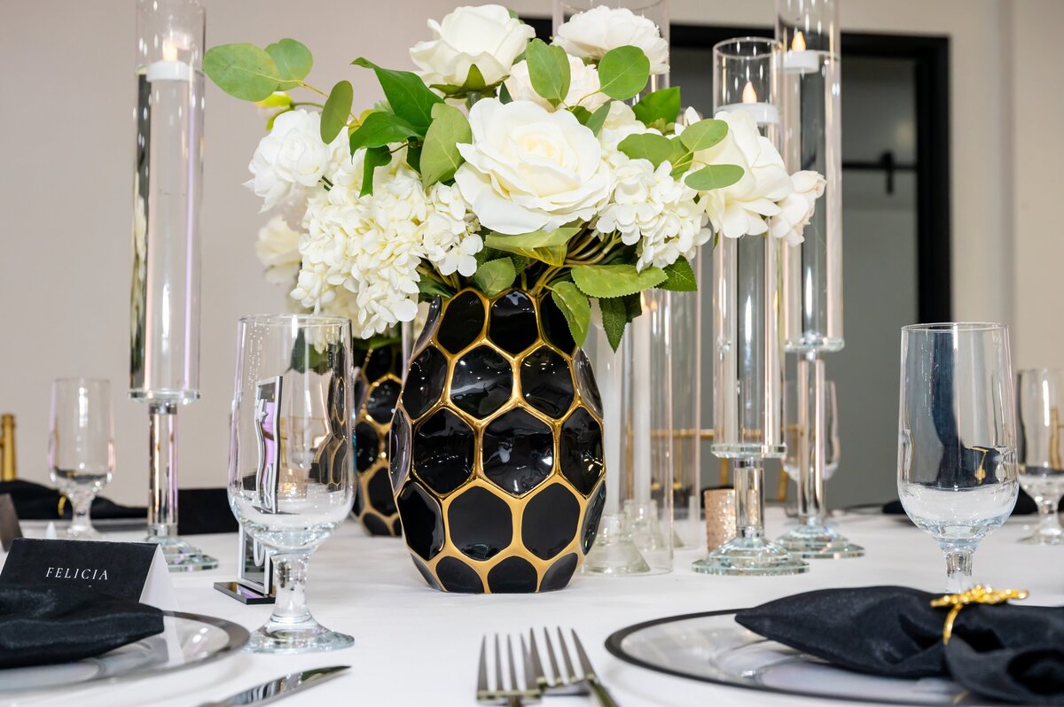 Myers-Wedding0147