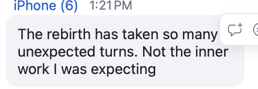 Screenshot 2025-07-15 at 1.22.42 PM