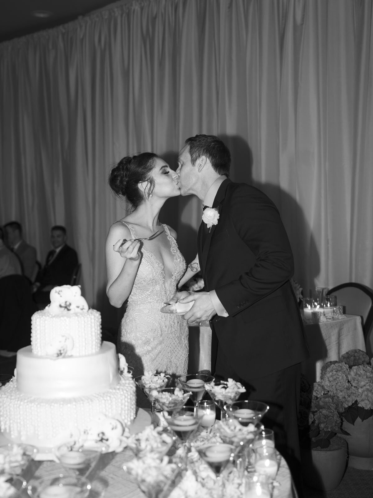 amandacallawayphoto-1687