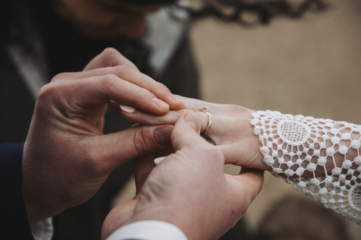 Nova-Scotia-wedding-photographer-16