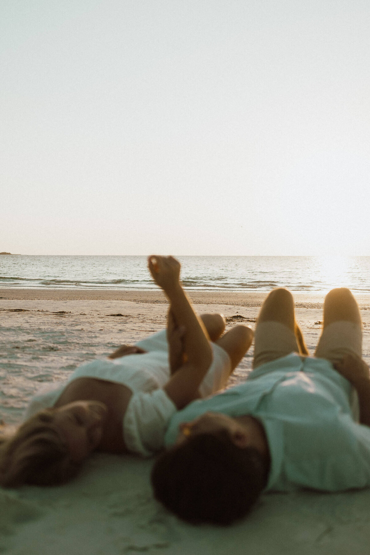 st-petersburg-florida-wedding-photographer-6