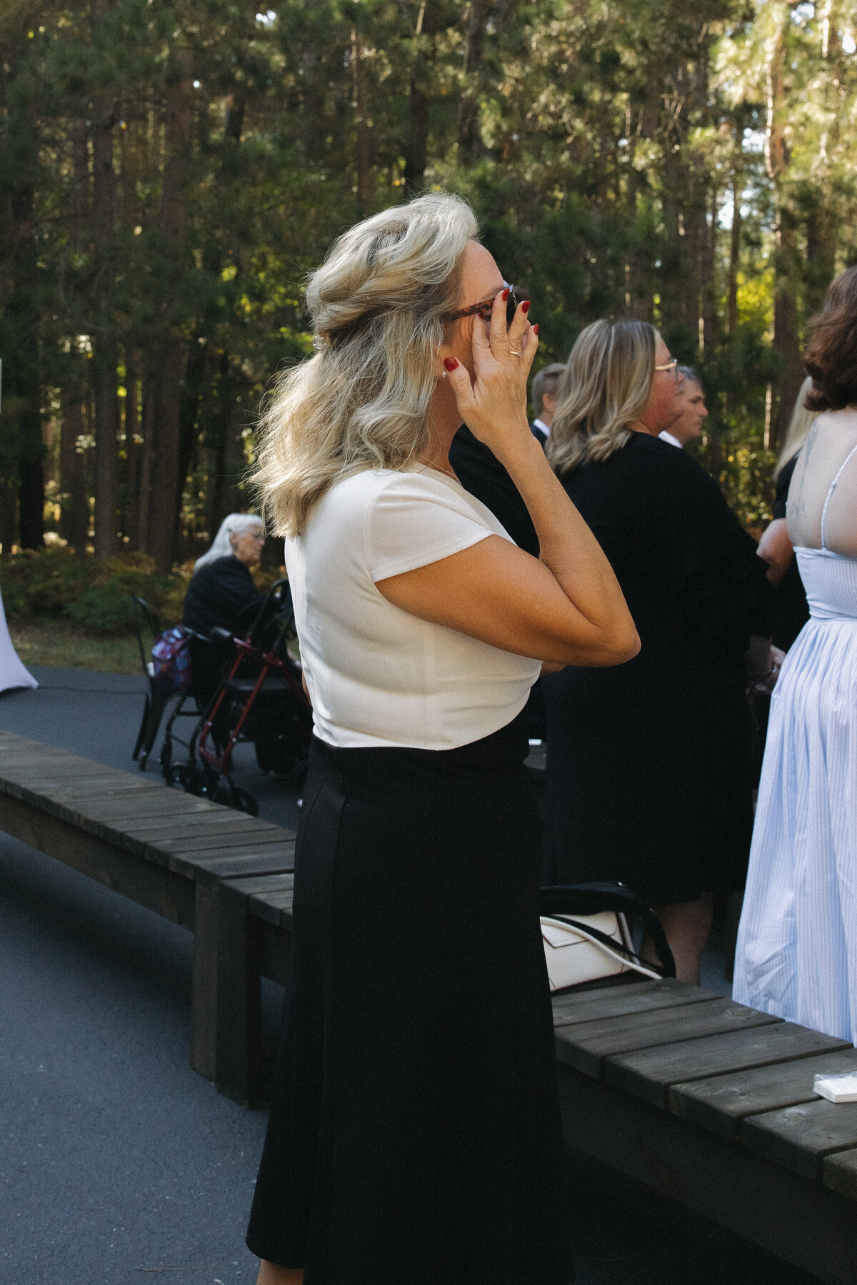 Nisswa Minnesota Wedding Photo-127
