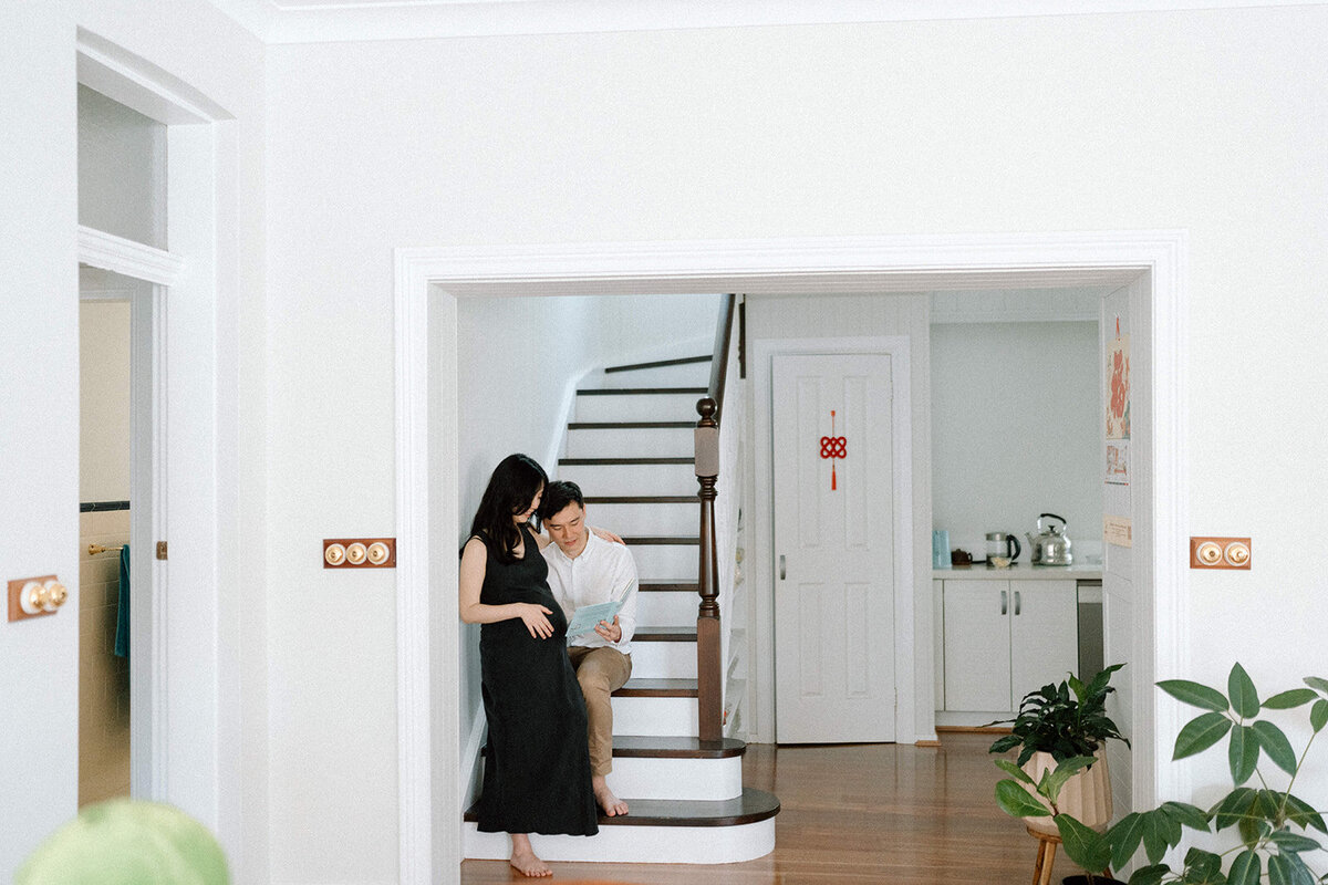 Kelly Maternity - snapsbytiffany-16