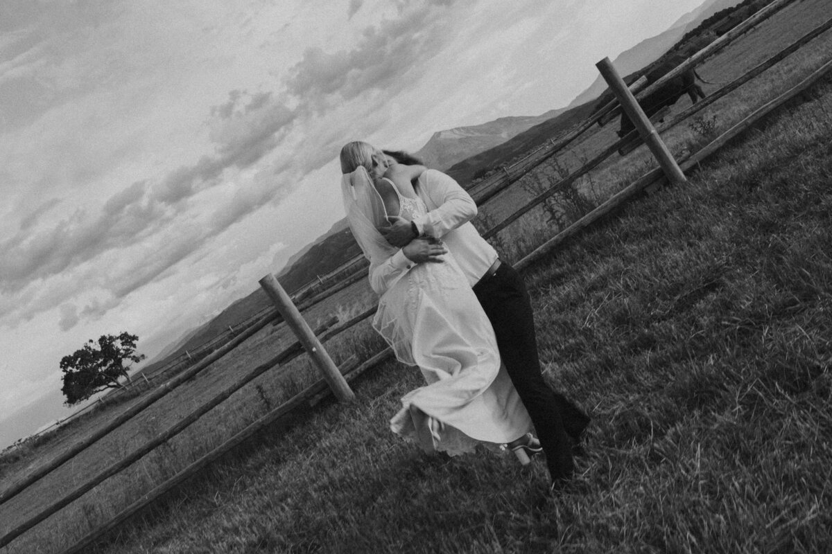 maroonbellswedding43