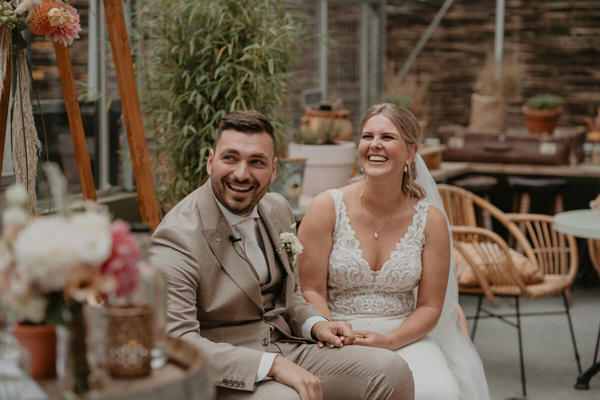 Momentjes&Zo-Trouwen-bruiloft-fotograaf-Diessen_21
