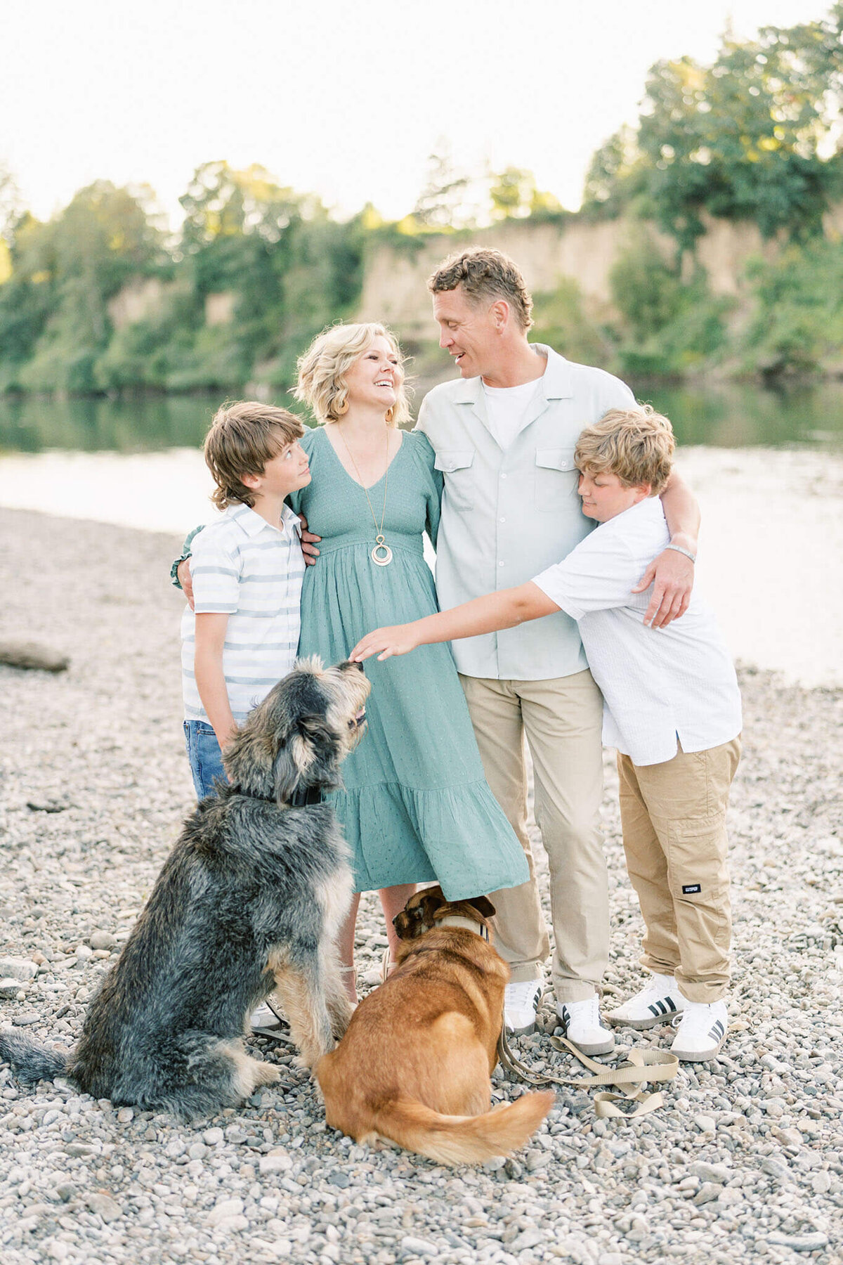 Salem Oregon Photography-212