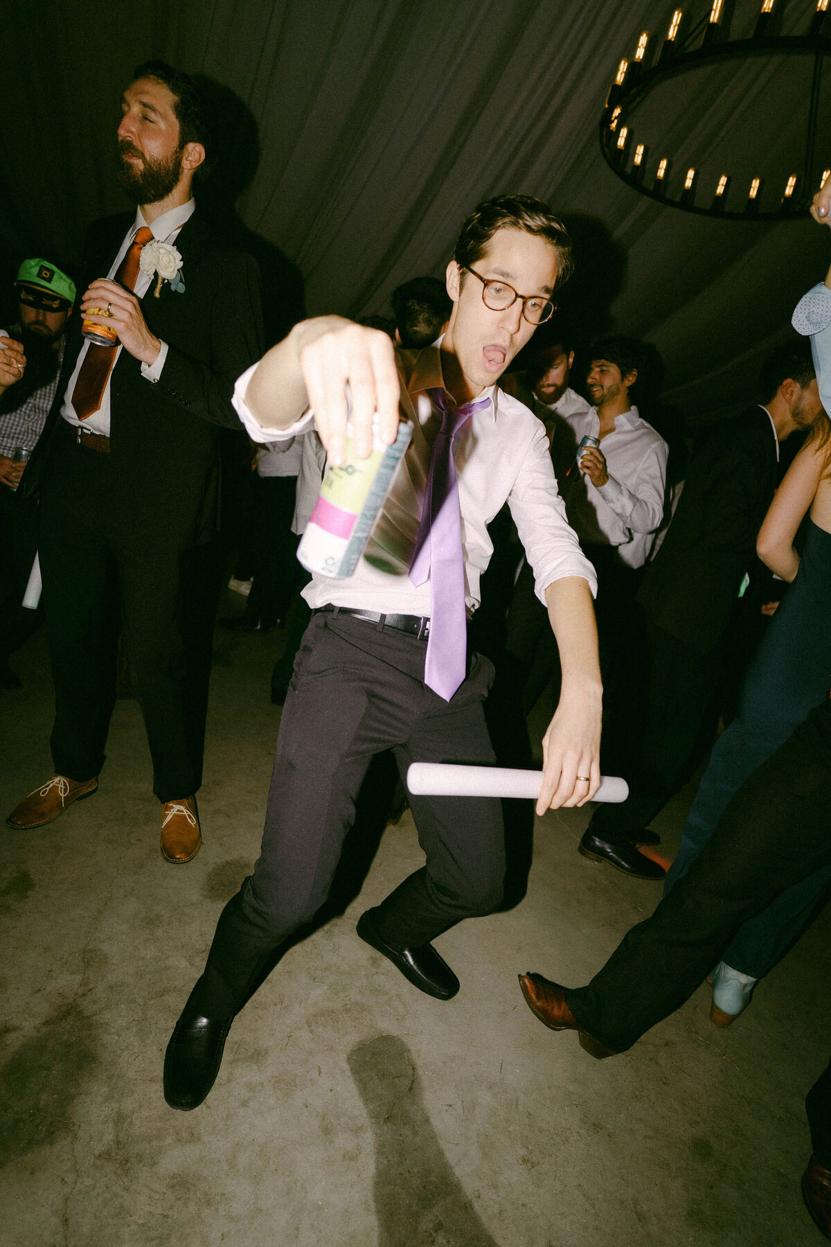 Lindsey&AlexWeddingPhotos_Film_AustinWeddingPhotographer_HereafterFilms_-116