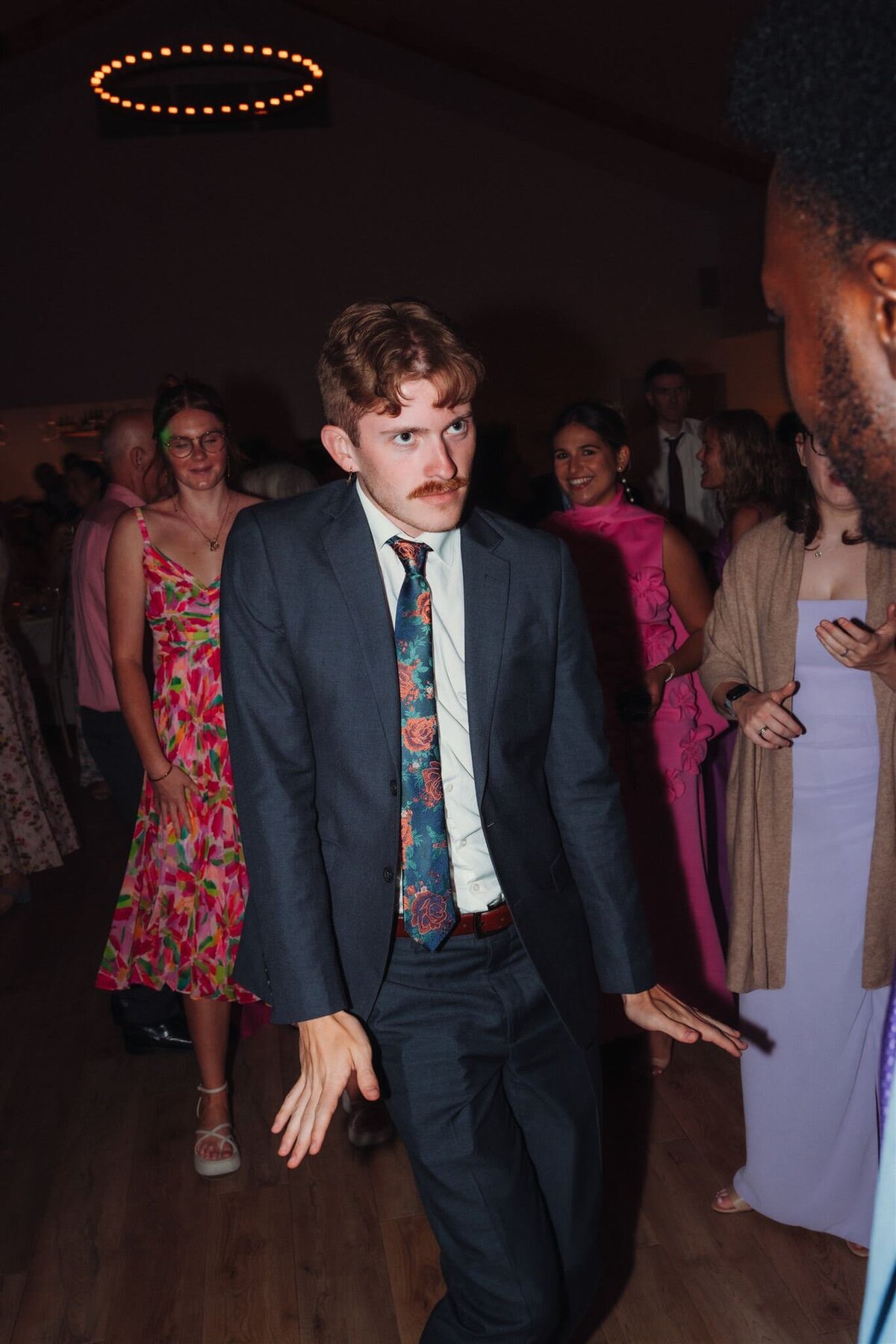 Essex-Resort-Vermont-Wedding-109_websize